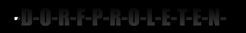 Clanbanner